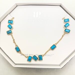 🦄 BP DECEMBER 2025 NECKLACE 🦄